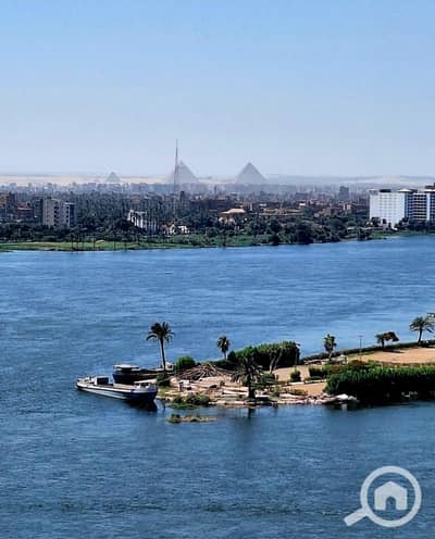 شقة فندقية 3 غرف نوم للايجار في المعادي، القاهرة - WhatsApp Image 2025-10-20 at 18.52. 30_f3d3fec0. jpg