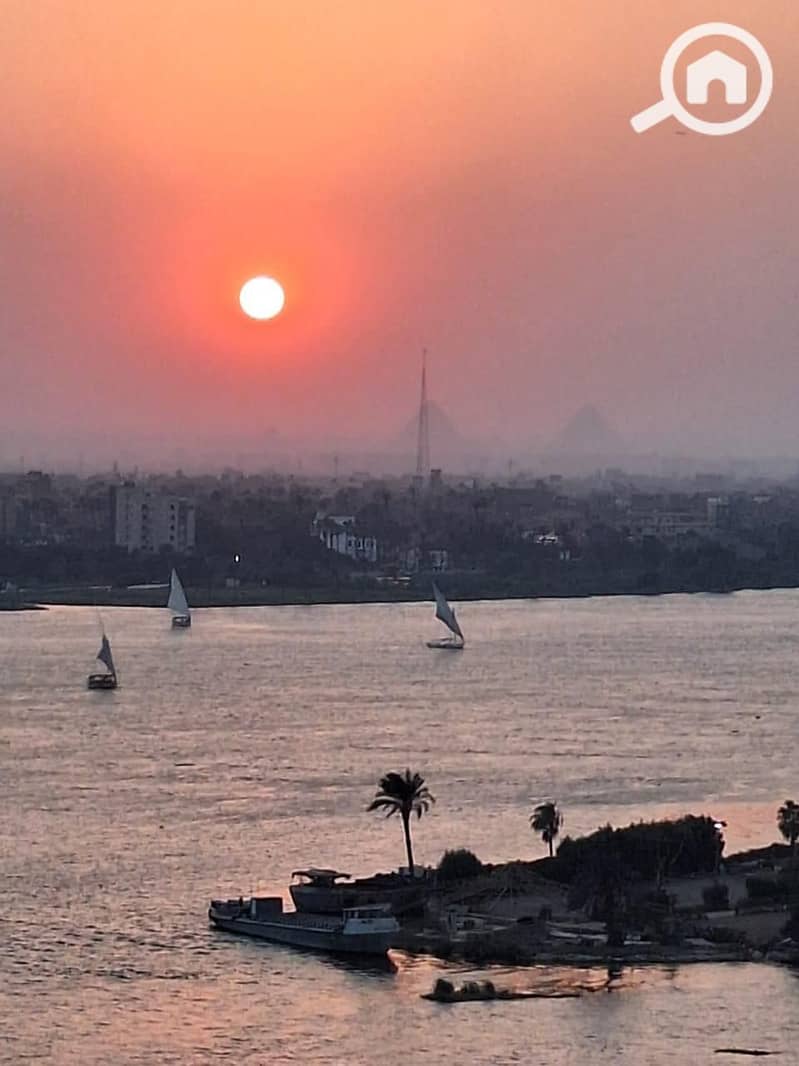 3 WhatsApp Image 2025-10-20 at 18.52. 53_7ed4b9b4. jpg