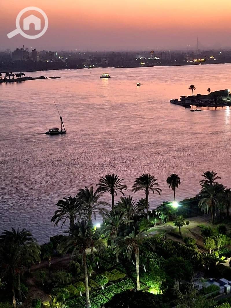 4 WhatsApp Image 2025-10-20 at 18.52. 29_b454120d. jpg