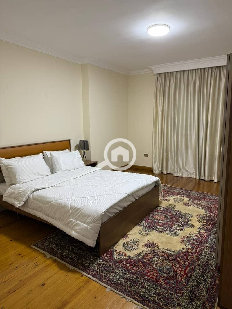 7 WhatsApp Image 2025-10-20 at 18.52. 27_88e06865. jpg