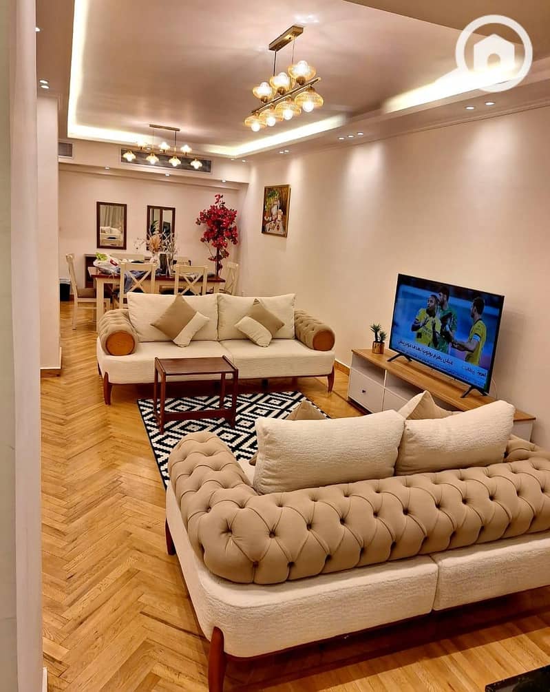 8 WhatsApp Image 2025-10-20 at 18.52. 36_91b20353. jpg