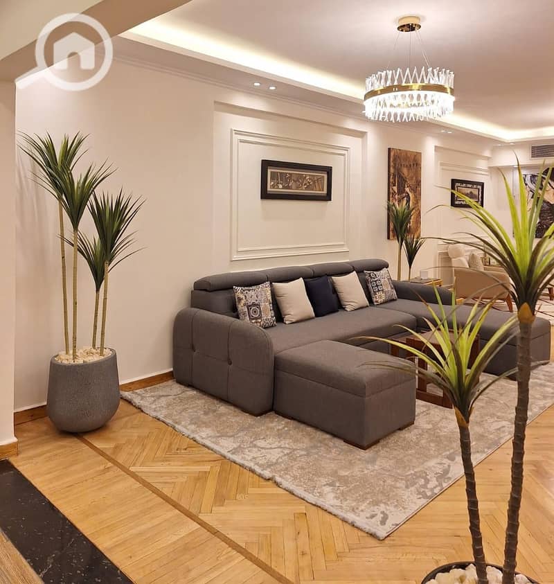 9 WhatsApp Image 2025-10-20 at 18.52. 37_a1659363. jpg