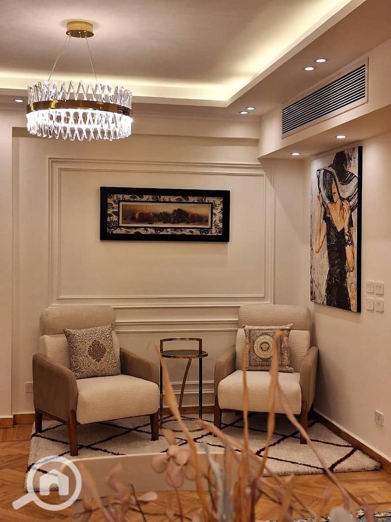 10 WhatsApp Image 2025-10-20 at 18.52. 40_24259c9d. jpg