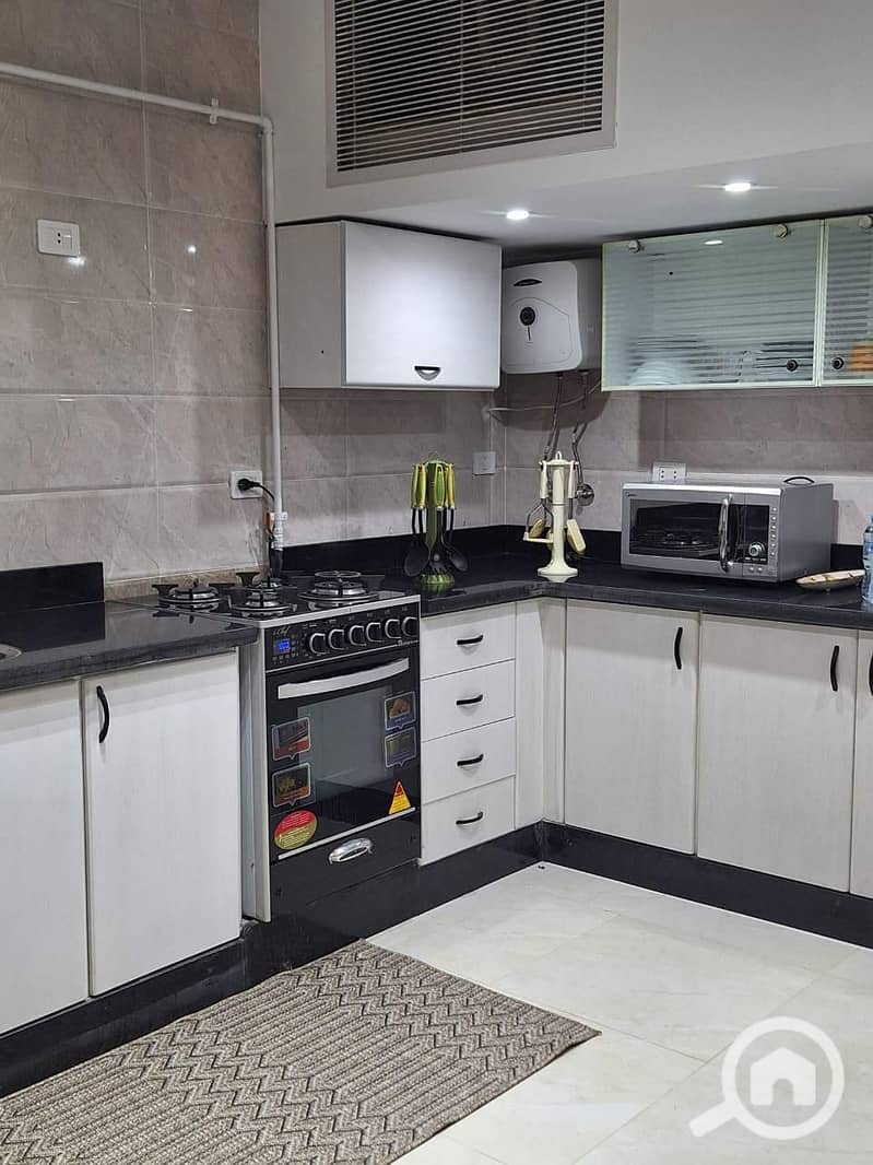 11 WhatsApp Image 2025-10-20 at 18.52. 45_ce90d920. jpg