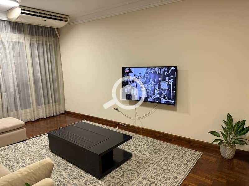 12 WhatsApp Image 2025-10-20 at 18.52. 24_0e01c00e. jpg