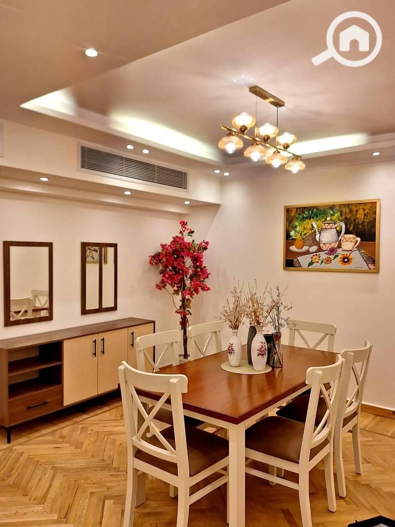 13 WhatsApp Image 2025-10-20 at 18.52. 51_4f7c44a3. jpg