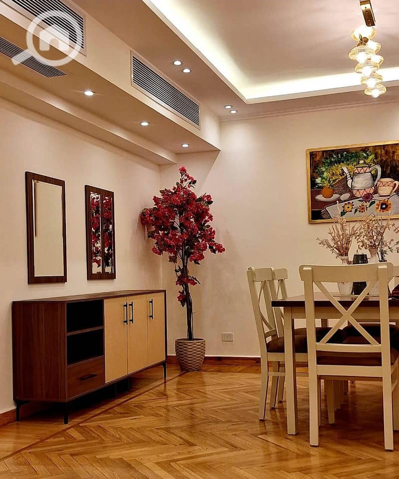 14 WhatsApp Image 2025-10-20 at 18.52. 45_e39c48f0. jpg