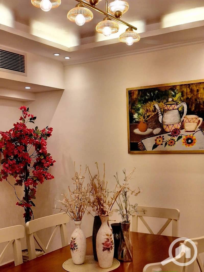 16 WhatsApp Image 2025-10-20 at 18.52. 52_4580bb70. jpg