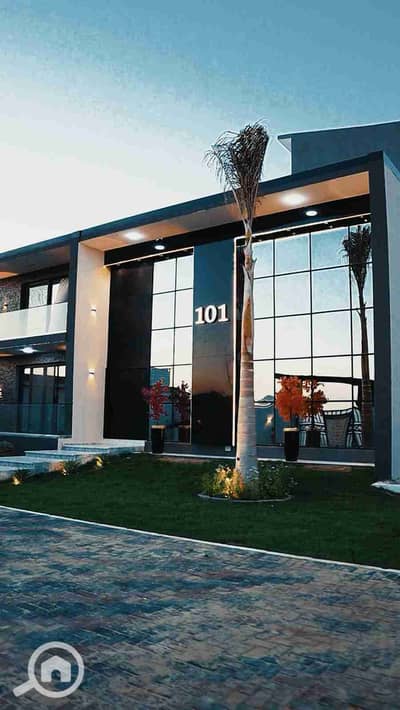 فیلا 7 غرف نوم للبيع في 6 أكتوبر، الجيزة - 1000075386. jpg