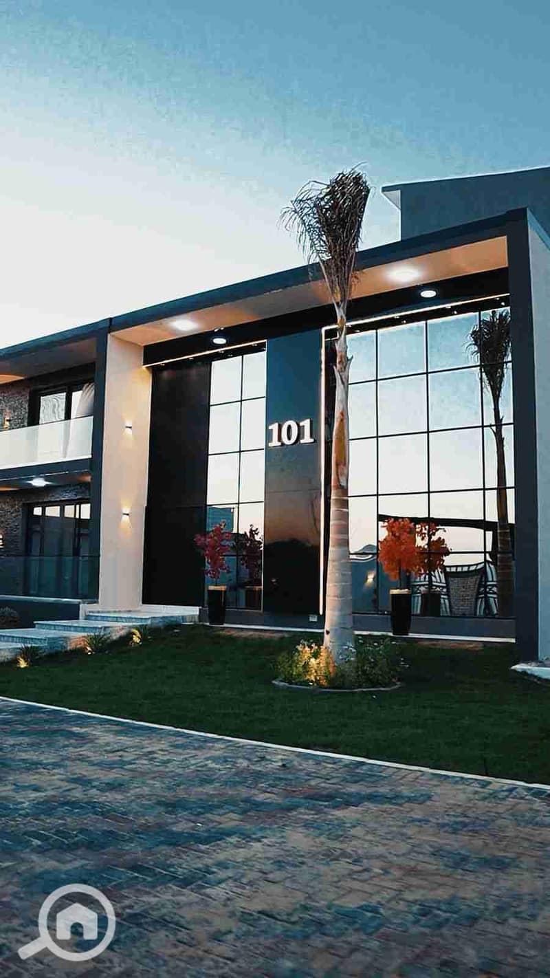 1000075386. jpg 1000075386. jpg