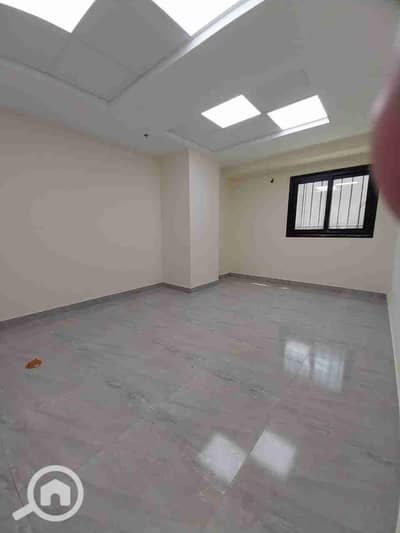 مکتب  للايجار في مدينة نصر، القاهرة - 1000046639. jpg