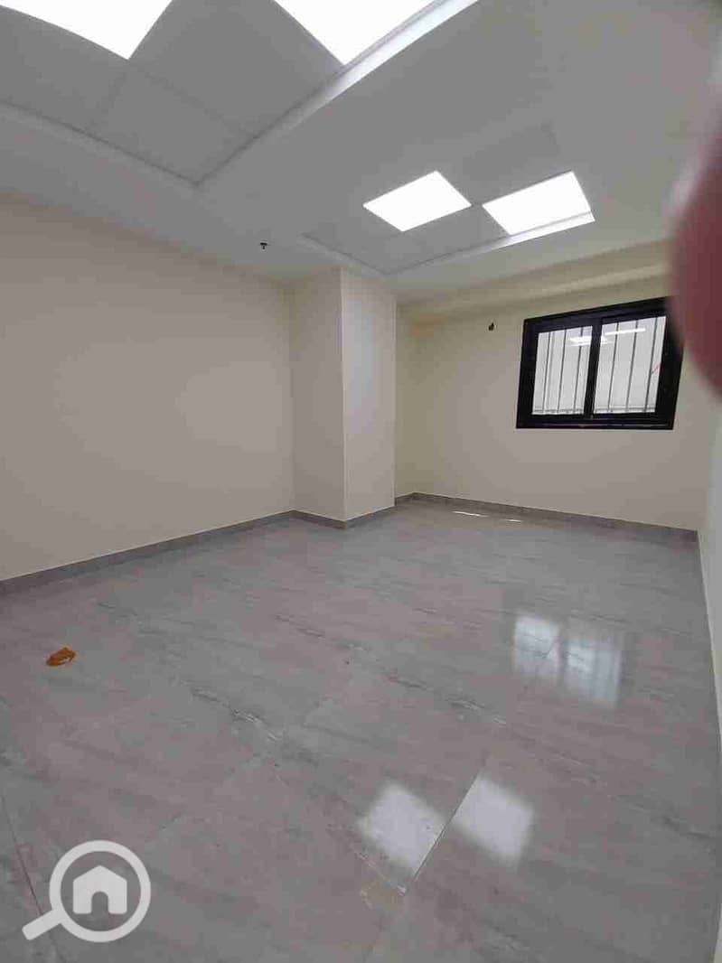 1000046639. jpg 1000046639. jpg