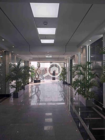 مکتب للايجار في مدينة نصر، القاهرة - 1000042861. jpg مکتب للايجار في مدينة نصر، القاهرة - 1000042861. jpg