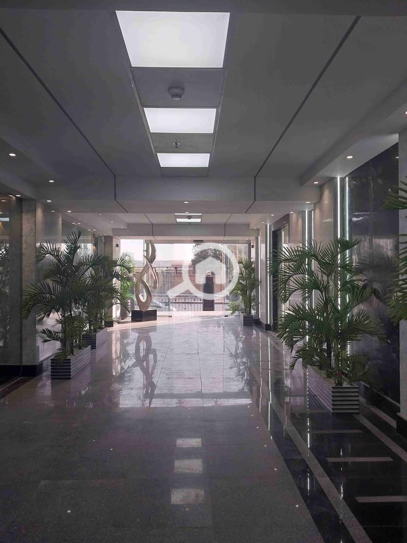 1000042861. jpg 1000042861. jpg