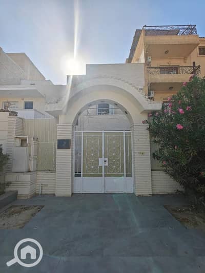 مکتب  للايجار في 6 أكتوبر، الجيزة - 1000238013. jpg