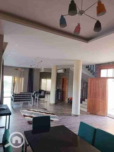 5 Bedroom Villa for Sale in 6th of October, Giza - 1000075395. jpg