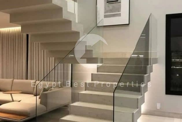 6 IMG-20250731-WA0059. jpg