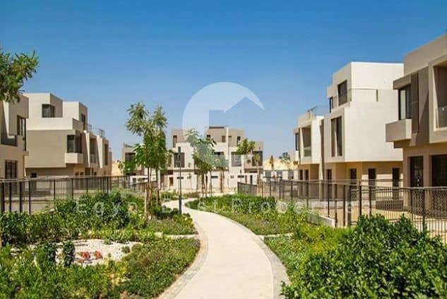 7 IMG-20250731-WA0055. jpg