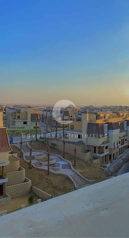 9 IMG-20250826-WA0069. jpg