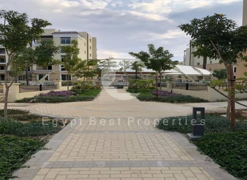 11 Screenshot_3-11-2024_15719_. jpeg