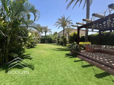 فلیٹ 4 غرف نوم للبيع في مدينتي، القاهرة - f70. jpg فلیٹ 4 غرف نوم للبيع في مدينتي، القاهرة - f70. jpg