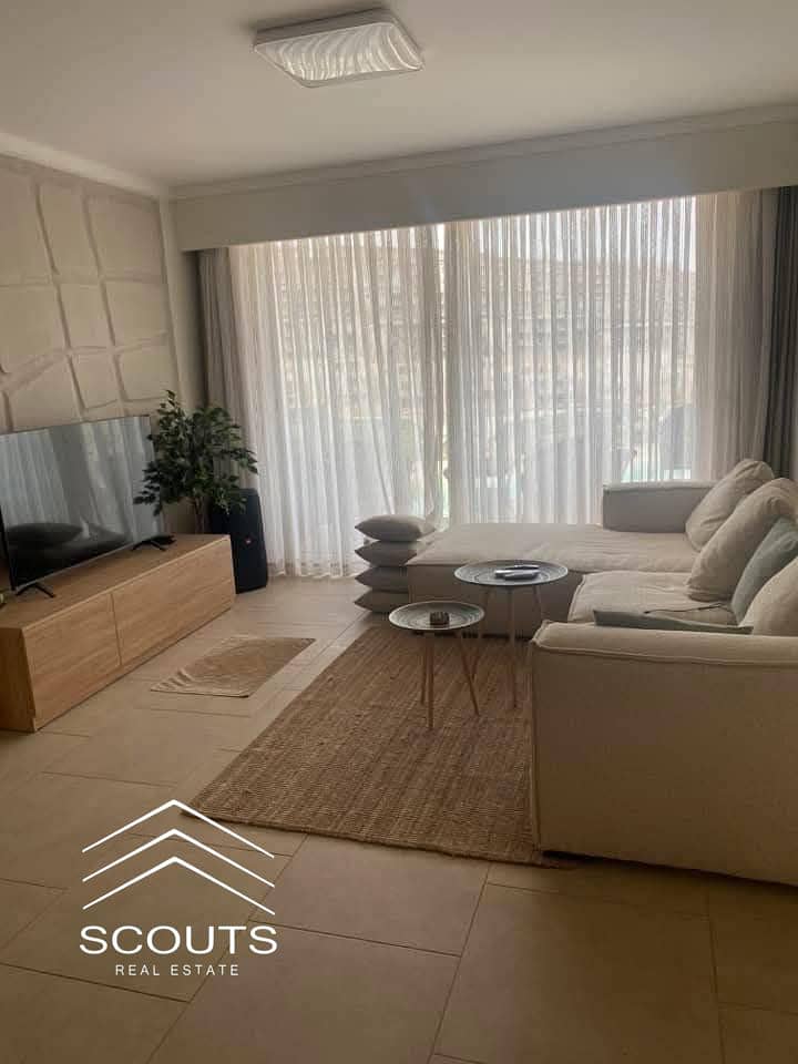 12 WhatsApp Image 2025-10-16 at 15.44. 51_30fe81e3. jpg