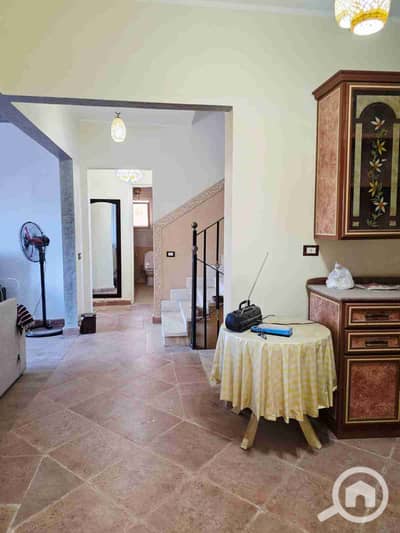 4 Bedroom Villa for Sale in 6th of October, Giza - 1000065396. jpg 4 Bedroom Villa for Sale in 6th of October, Giza - 1000065396. jpg