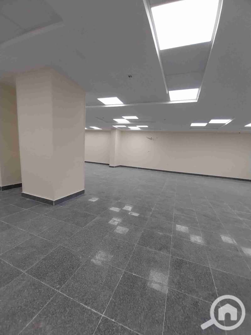 1000040111. jpg 1000040111. jpg