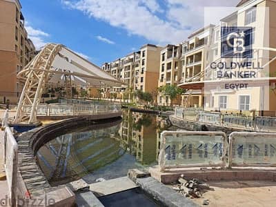 فلیٹ 3 غرف نوم للبيع في مدينة المستقبل، القاهرة - 100924961-800x600. jpeg