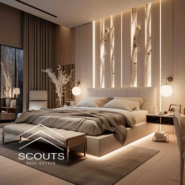 9 9ffef9b28c57575a2e75ffcf7815232a. jpg