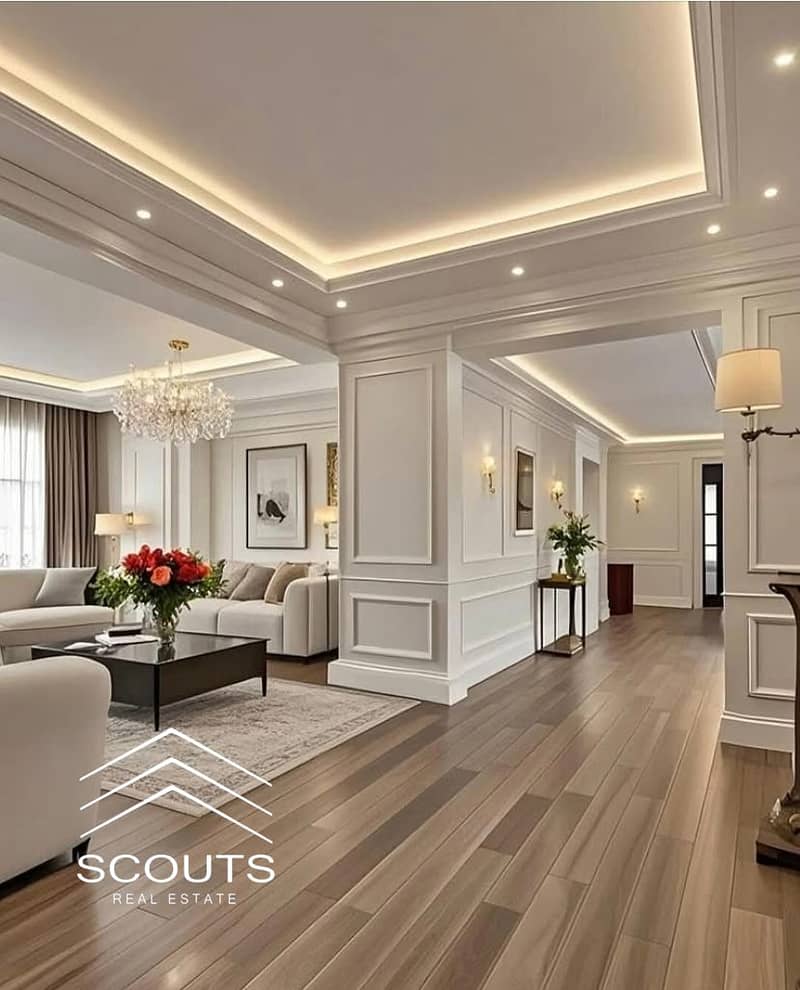 2 dc4aea4aa00cee06780fe2b8d516b3f3. jpg