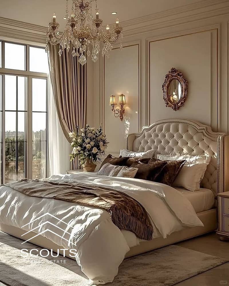 5 e8bffafd62eb212f8b2829730275ec8e. jpg