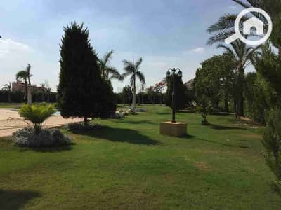 فیلا 4 غرف نوم للبيع في الشيخ زايد، الجيزة - 1000108795. jpg