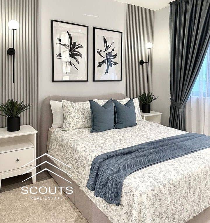 4 ce6b131e-58b8-455a-9e1a-28f1d19f776c. jpeg