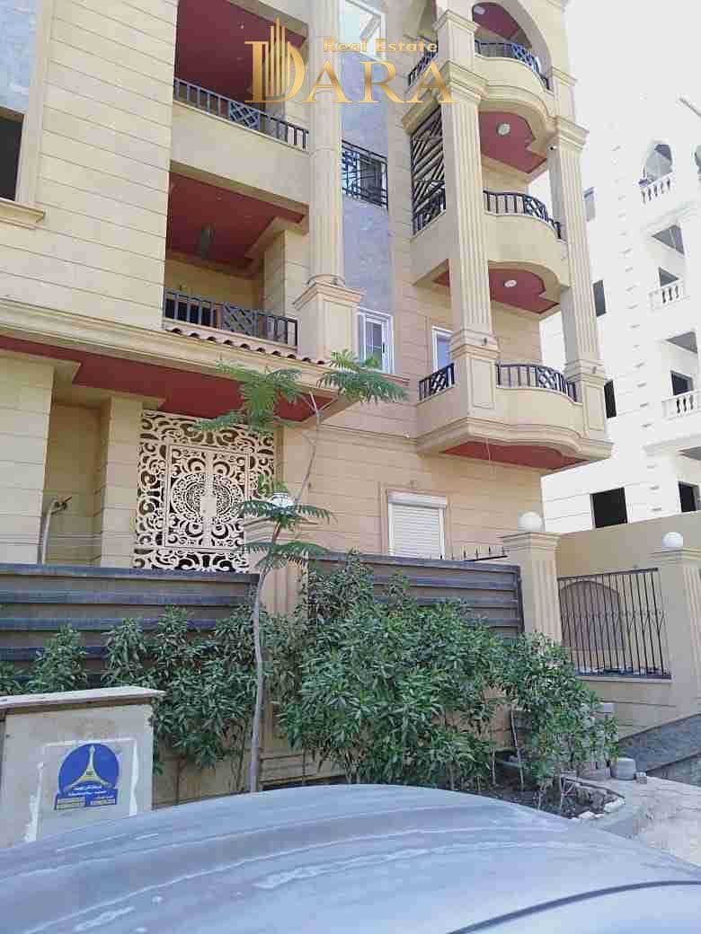 1000988331. jpg 1000988331. jpg