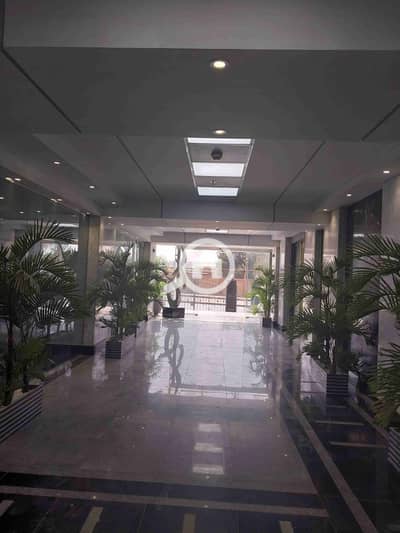 مطعم و كافيه  للايجار في مدينة نصر، القاهرة - 1000042801. jpg