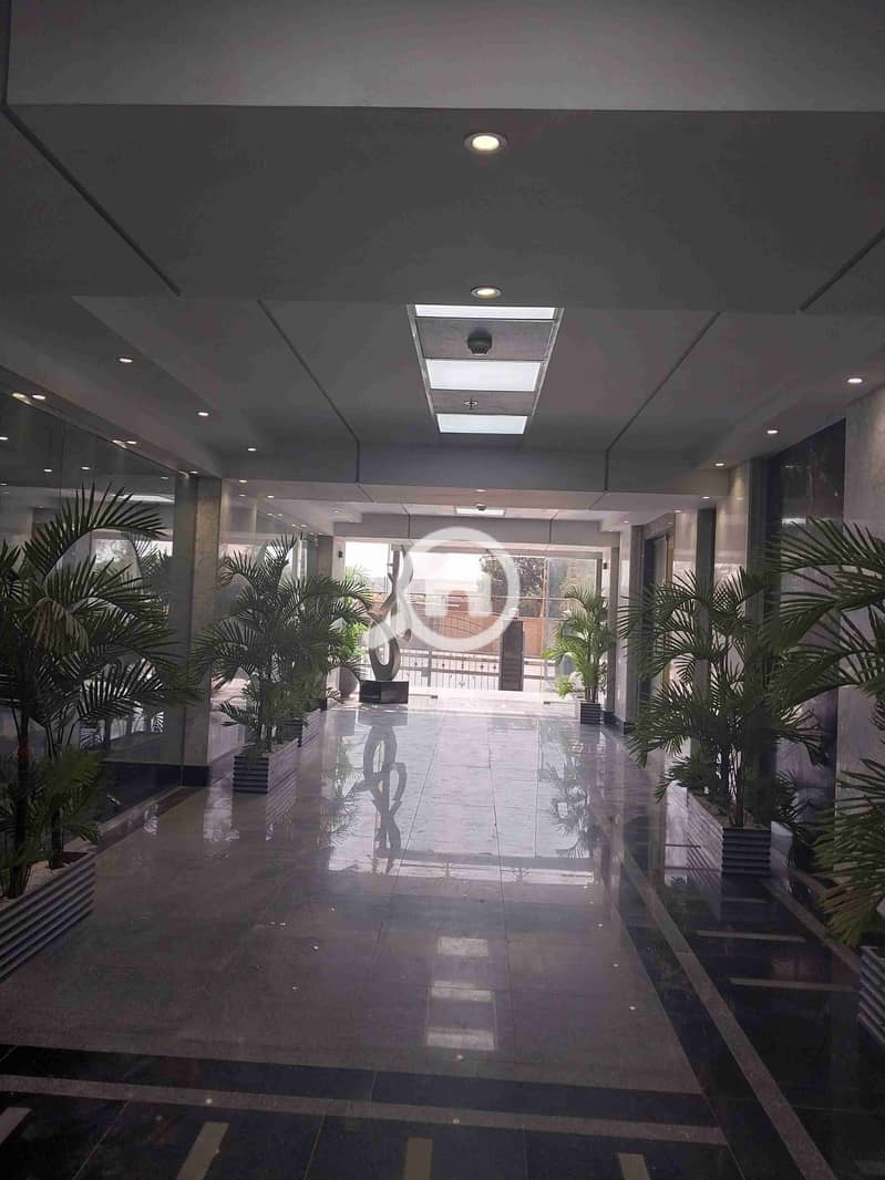 1000042801. jpg 1000042801. jpg