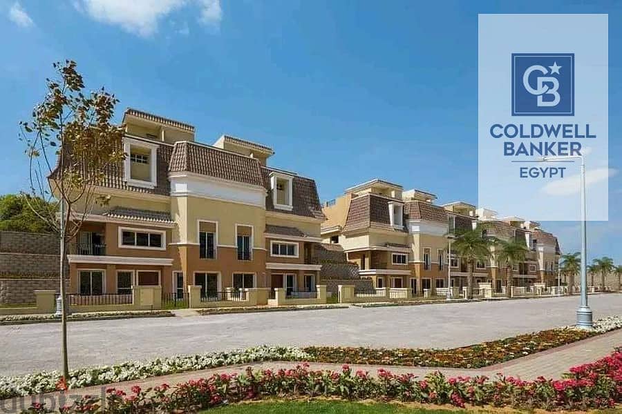 2 70286604-800x600. jpeg