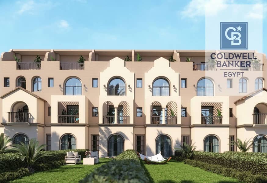 5 desktop (3) (2)06092024042408. jpg