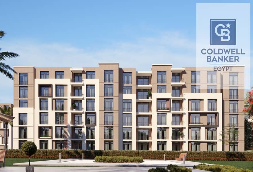 6 New Project (36)25082024232007. jpg