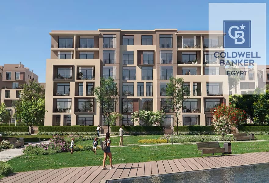 7 New Project (40)25082024235531. jpg