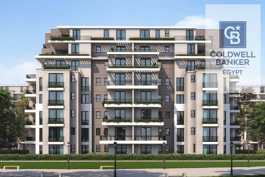 8 New Project10022025232125. jpg