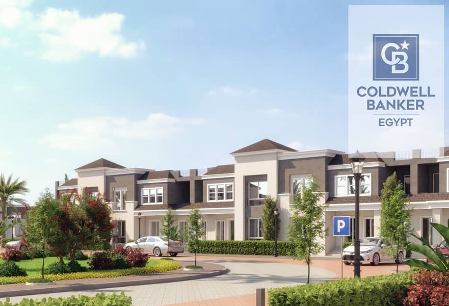 10 sheya carddd18092024040846. jpg