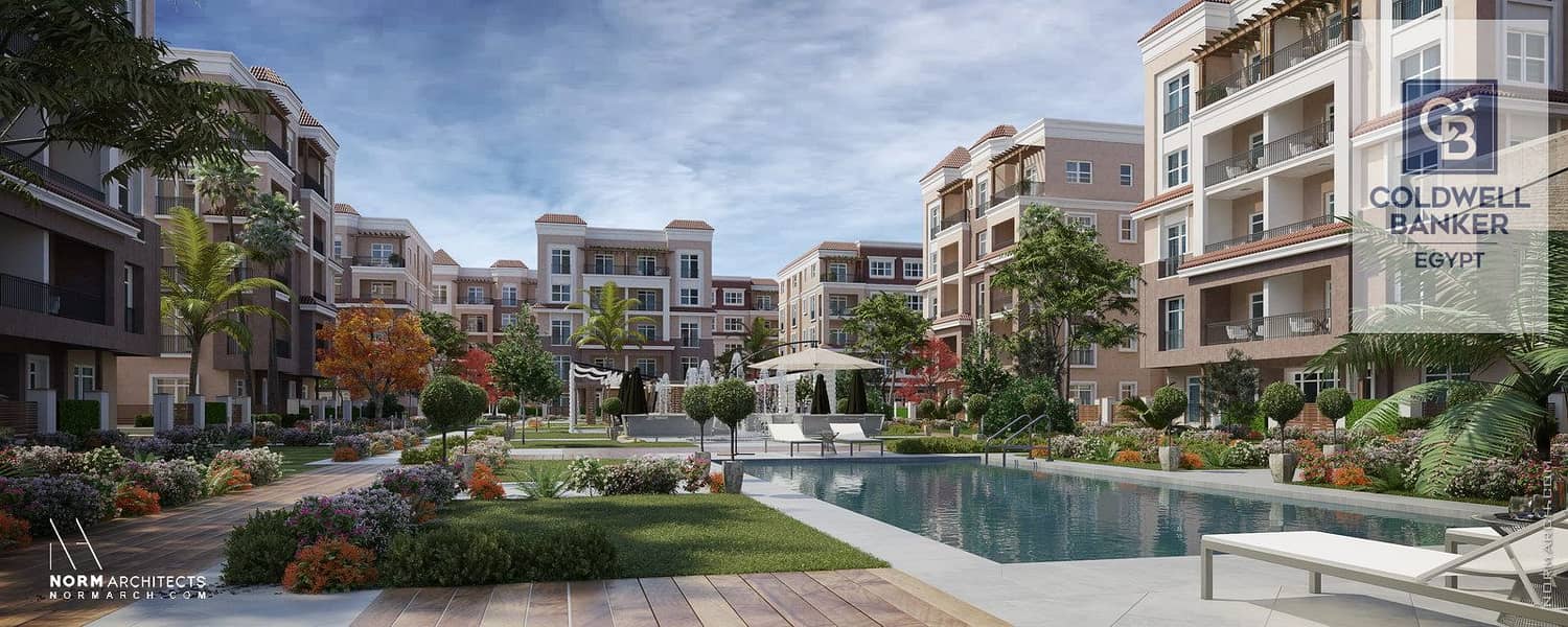 11 Y-055-25-04-19-Sarai-Residential-Compund-C1. RGB_color. 0000.0000. jpg