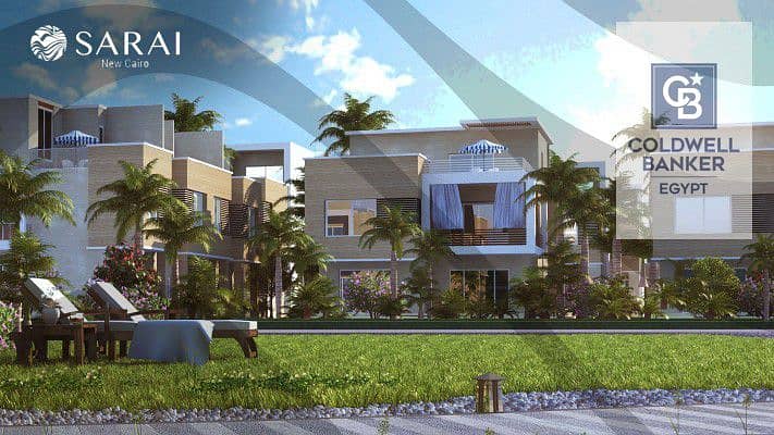 12 z9KrO18Lda81WZXU. jpg