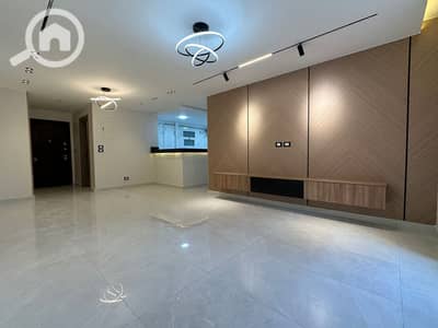 3 Bedroom Flat for Sale in Madinaty, Cairo - WhatsApp Image 2025-11-14 at 11.02. 43 AM (1). jpeg