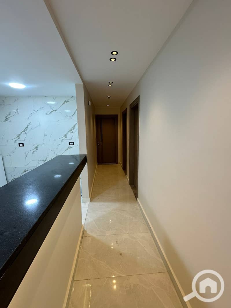 3 WhatsApp Image 2025-11-14 at 11.02. 44 AM. jpeg