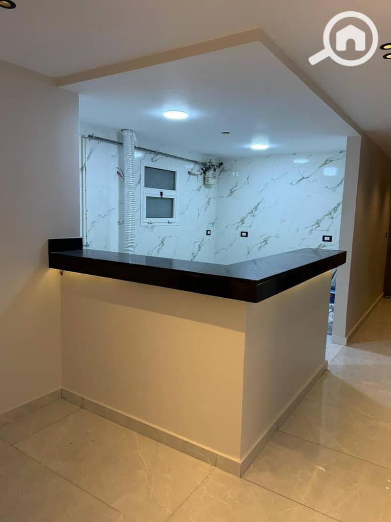 5 WhatsApp Image 2025-11-14 at 11.02. 48 AM (1). jpeg