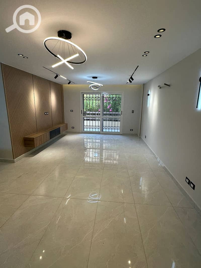 6 WhatsApp Image 2025-11-14 at 11.02. 45 AM (2). jpeg