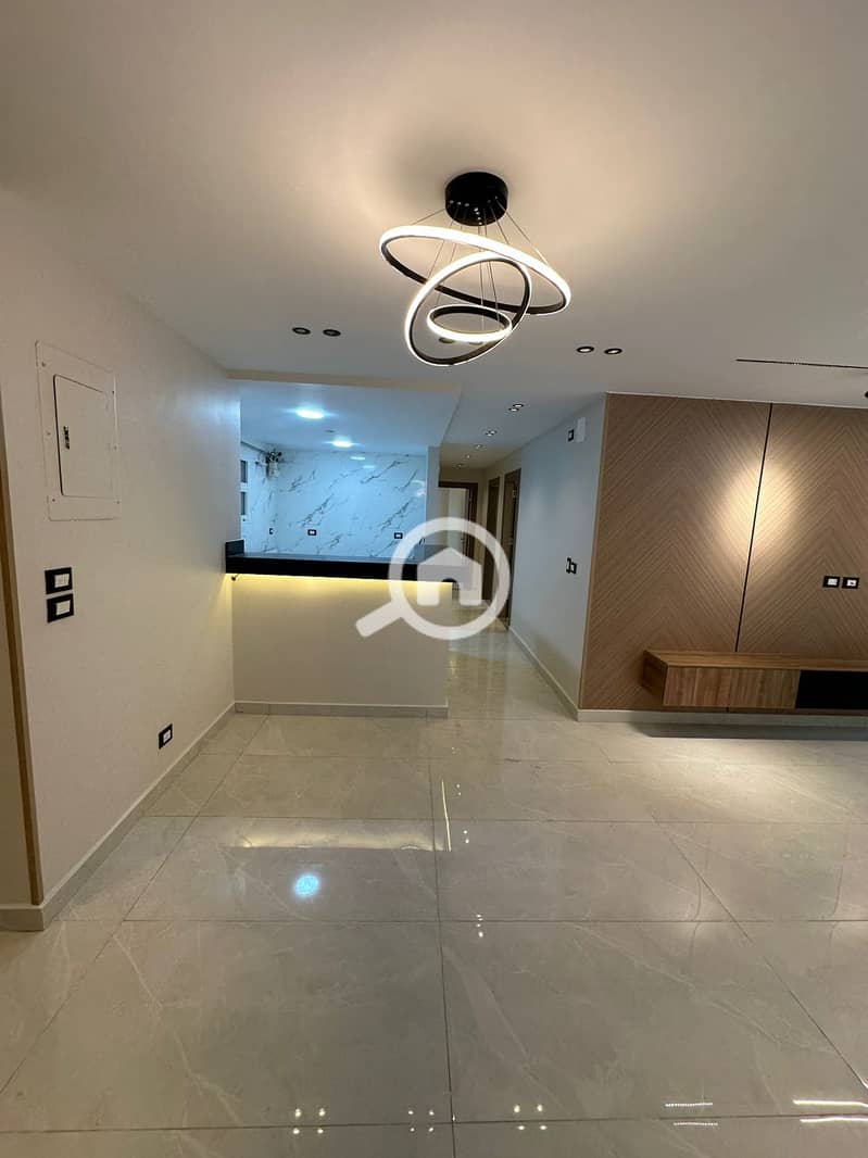 9 WhatsApp Image 2025-11-14 at 11.02. 42 AM (1). jpeg